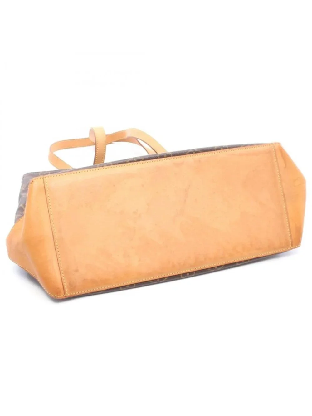 Louis Vuitton this authentic